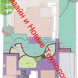  Вертикальная планировка