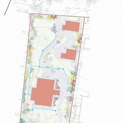  План полива